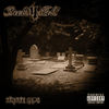 I'm Losin' It - Death 4 Told&Scum