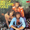 Morning Of My Life - Bee Gees