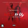 Wind It Up(feat. Black Diamond) (Explicit) - Datnikkahoov&Black Diamond