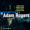 Amphora - Adam Rogers&Chris Pottter&Edward Simon&Scott Colley&Clarence Penn