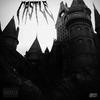 Castle (Explicit) - Koncept