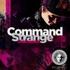 Dismiss - Command Strange&Artificial Intelligence&Jamakabi