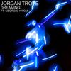 Dreaming (Dub) - Jordan Trove