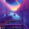 We Control The Sound (Ricardo Torres Remix) - Mayo&Ricardo Torres