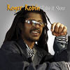 My Woman's Love - Roger Robin