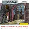 Di due figli vivea - Renato Cellini&Jussi Björling&Zinka Milanov&Leonard Warren&Fedora Barbieri&Nicola Moscona&Margaret Roggero&Paul Franke&Nathaniel Sprinzena&Giuseppe Verdi