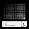 Piper - MANT