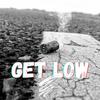 Get Low (Explicit) - BDM Drewski