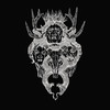 Bisswunden (Introversion Version) - Shdw&Obscure Shape