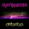 Aurora (Original Mix) - Ste Ingham