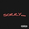 Sorry… (Explicit) - Savage Heem