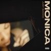 Monica - Just Banco