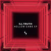 Lightbreak - Ill Truth