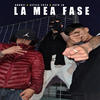 La Mea Fase - Aztile 2023&Pato Jr&Andrei