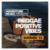 That Breeze (Pop Mix) - Gabriel Solume
