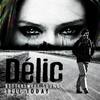 Till Today - Delic