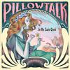 The Outcast (Acoustic Version) - DJ Tennis&PillowTalk