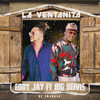 La Ventanita - Eddy Jay&Dj Chawala&Big Deivis