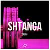 Shtanga (Original Mix) - ZipZap