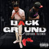 Background (Explicit) - Ceo Flock&TLE Cinco