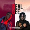 Real Gee (Explicit) - Dee Shyne&Jupitar