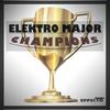 Champions - Elektro Major