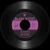 I'm Just Sayin(feat. KPZ & Grov GT Tigue IV) - Wil Black&KPZ&Grov GT Tigue IV