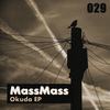 Okuda (Original Mix) - Massmass