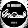 My Desire (Original Mix) - Jon Fernandez