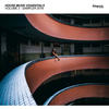 Beatbass (Original Mix) - Andrea Torre&Marco Angeli