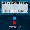 Extraordinary Love (Cala Llonga Mix) - Alexander Paris