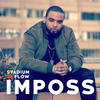 Stadium Flow - Imposs