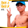 Pinto A & Pinto B (Explicit) - MC PL