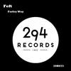 Don't Brag (Original Mix) - Feft