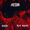Aviion - Dacu