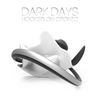 Dark Days (Original Mix) - Hooked on Cronic