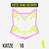 Listen To Me (Club Mix) - London Bridge
