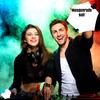 Early Deep House (Uplifting & Melodic) (Original Mix) - Klein NoRaH