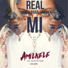 Real para Mi - Amilkele el Ministro&DJ Unic