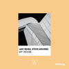 My House - Javi Reina&Steve Aguirre