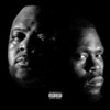 Collection Plate (Short Version|Explicit) - Big Pokey&J-Dawg&Jack Freeman