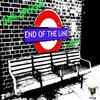 End of the Line - Lindy&Brentano