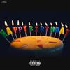 Birthday Present (Explicit) - J-easy