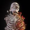SOUL (Explicit) - Mc kraken