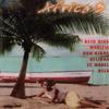 Pura Seduçao - Don Kikas