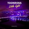 Little Light (Monospace Remix) - Toonross&Monospace