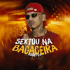 Sextou na Bagaceira (Explicit) - Ronny Dj