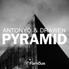 Pyramid - Drawen&Antonyo