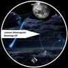 Sovereign (Original Mix) - Juhan Kleingold