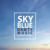 Sky Blue - Dawty Music&Nikko Sherard